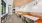a room with tables and chairs