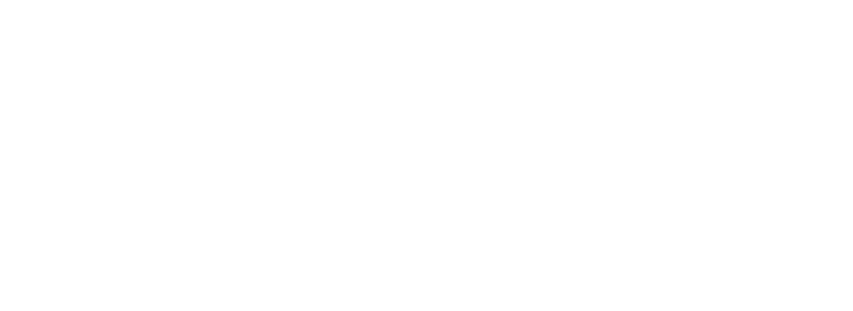 Spectra Logo